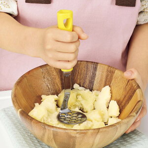 }bV[ ǂp RgRg { Ԃ₷~j}bV[ i ~j}bV[ |eg}bV[ ŗ XeX qp qp }bV ׂ 炦 \ 