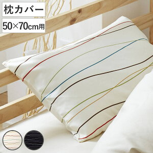 ���J�o�[ 50×70cm�p REMOVA �L���i�� ������ �i �����[�o �܂���J�o�[ �s���[�P�[�X ��100�� �j���Y �􂦂� ���b�h �u���b�N �T�e�� �j