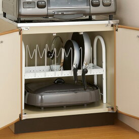 楽天市場 たこ焼き器 ホットプレート インテリア 寝具 収納 の通販