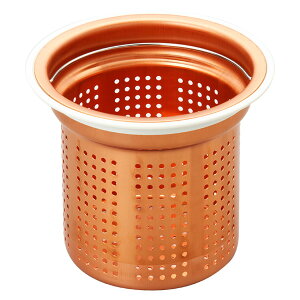 S~ p r [^ a135mmp a145mmp  i [^S~JS VN S~  Lb`pi S~JS ݎ VNp  Lb` 䏊 r j