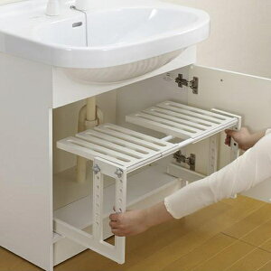 シンク下 つっぱり棒 通販 価格比較 価格 Com