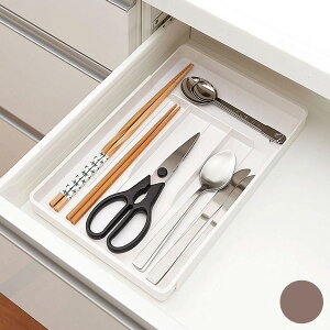 Jg[g[ LkJg[g[ L 32`52cm Soroelusmart i \GX}[g Lk Jg[P[X Jg[gC Jg[[ Lb`[ Lb`[P[X Lb` [ 