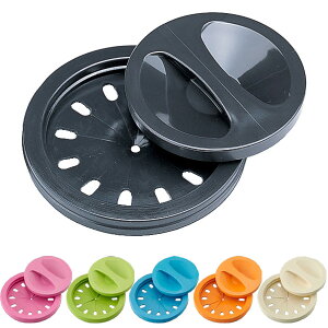 r peS ~Zbg i SW rt^ t^ VN  Lb`pi t^ Lb` 䏊 r ӂ ~ӂ ~t^ j