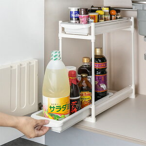 台所 シンク下 収納の人気商品 通販 価格比較 価格 Com