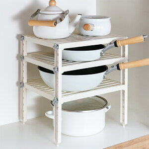 Lb`[ VNbN Rt[bN 3i gݗĎ i Lb`bN [I [bN VN[ VN ʑ䉺 䉺 R bN I I t[b