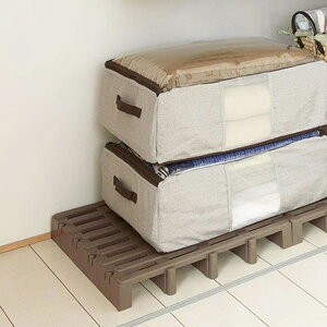 ̂ WCg pbg  N[[bg  zc vX`bN i p  ꂷ̂ h hJr vX`bN p̂ ӂƂ XmR vX`bN