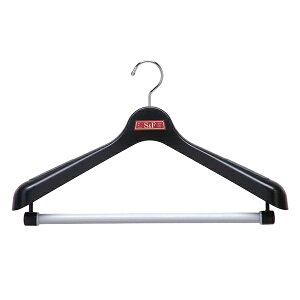 nK[ WPbg] 45cm i ߗ [ ߗގ[ R[gnK[ WPbgnK[ WPbgpnK[  Y am vX`bN 45 45cm 45Z` o[t j