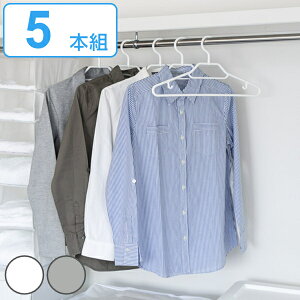 nK[ Vc mN[[bg VcnK[ 5{g i ߗރnK[ Zbg 5 5{ 5{Zbg [ ߗގ[ ߗ  X ^ |vs vX`bN PP nK[ j