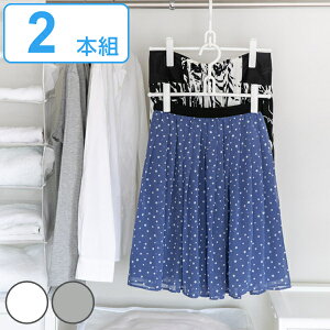 nK[ XJ[g mN[[bg XJ[gnK[ 2{g i ߗރnK[ Zbg 2 2{ 2{Zbg [ ߗގ[ ߗ  X ^ j