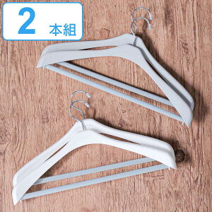 nK[ mN[[bg 42cm X[cnK[XXgbv 2{g i ߗރnK[ 2{Zbg [ ߗގ[ ߗ  X ׂȂ { 42cm ^ 2{ Zbg X[cnK[ W