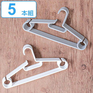 nK[ mN[[bg 41cm VcnK[X}[g 5{g i ߗރnK[ Zbg 5 5{ 5{Zbg [ ߗގ[ ߗ  X ^ { 41cm vX`bN PP nK[ lN