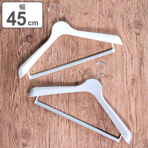 nK[ mN[[bg 45cm X[cnK[Xgbv45 i ߗރnK[ X[cnK[ [ ߗގ[ ߗ  X ^ ׂȂ { 45cm XbNXnK[ WPbgn