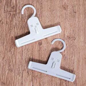 nK[ XbNX mN[[bg C[W[Nbp[ i ߗރnK[ Nbv NbvnK[ XbNXnK[ ^ { X [ ߗގ[ ߗ  nK[ j