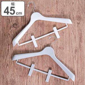 nK[ mN[[bg 45cm X[cnK[Nbv45 i ߗރnK[ Nbv X[cnK[ [ ߗގ[ ߗ  X ^ { 45cm NbvnK[ XbNXnK