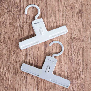 nK[ mN[[bg {gNbp[ i ߗރnK[ Nbv NbvnK[ A XbNXnK[ ^ { X [ ߗގ[ ߗ  nK[ j