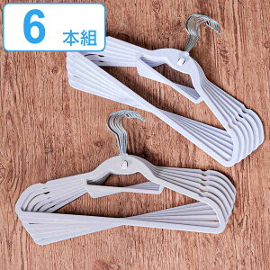 nK[ mN[[bg 42cm VcnK[ tbL[ 6{g i ׂȂ ߗރnK[ 6{ 6{Zbg Zbg 42cm [ ߗގ[ ߗ  X ^ ~ j