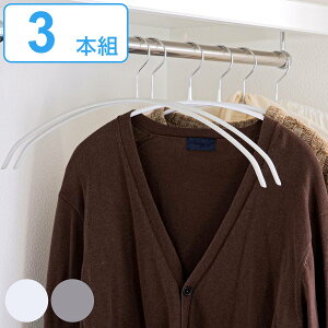 nK[ mN[[bg 42cm jbgnK[mXbv 3{g i jbg ׂȂ ߗރnK[ 3{ 3{Zbg Zbg 42cm [ ߗގ[ ߗ  X ^ ~ j