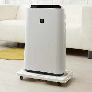 AL[ 1 46.4×s31.4×6.5cm i  [ o  LX^[   L[ [ { y  [L[ L[J[g Lp y 
