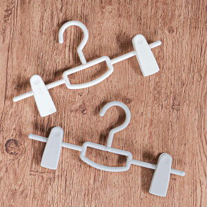 nK[ mN[[bg XJ[gnK[ rbONbv i ߗރnK[ Nbv NbvnK[ XbNXnK[ X ^ { [ ߗގ[ ߗ  nK[ 