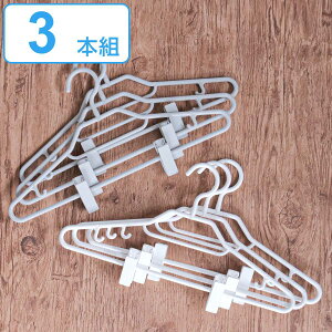 nK[ mN[[bg 41.5cm VcnK[Nbv 3{g i ߗރnK[ 3{Zbg [ ߗގ[ ߗ  X Nbv { 41.5cm ^ 3{ Zbg X[cnK[ WP