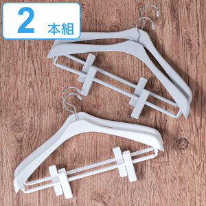 nK[ mN[[bg 42cm X[cnK[XNbv 2{g i ߗރnK[ 2{Zbg [ ߗގ[ ߗ  X Nbv { 42cm ^ 2{ Zbg X[cnK[ W