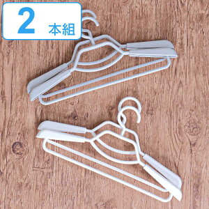 nK[ mN[[bg VcnK[XCh 2{g i ߗރnK[ Zbg 2{Zbg [ ߗގ[ ߗ  X ^ { TCY 2{ X[cnK[ nK[ TC