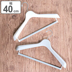 nK[ mN[[bg 40cm X[cnK[Xgbv40 i ߗރnK[ X[cnK[ [ ߗގ[ ߗ  X ^ ׂȂ { 40cm XbNXnK[ WPbgn