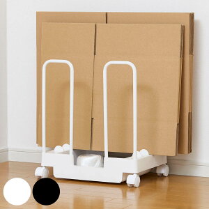 _{[XgbJ[ i  _{[ [ i{[ XgbJ[ i{[XgbJ[ LX^[t _{[u X^h bN _{[ ܎[ ܃XgbJ[ 