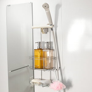 XeXV[bN 2i [ XeX C bN ݂艺 [ i Vv[bN V[z_[ oX[ oXpi V[wbhbN C[ oXObY 