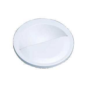 p rv[g r ӂ vX`bN i rJo[ rt^ VN  Lb`pi t^ Lb` 䏊 r j