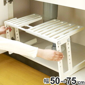 VN [ Lk 1i ݒuȒP rǂ悯Đݒuł i { VNbN Lb`bN [bN VN[ ʑ䉺 䉺 R Lk bN I I t