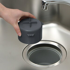 hL \^ rgbv R h i hL hL r r p VNp rp rap     𕔍 𕔕i 䏊 Lb` j