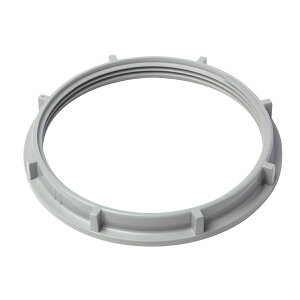 rgbv  rgbvp bNibg i { rgbvp zǕi  芷  i p[c rgbv r ra  𕔍 𕔕i 䏊 L