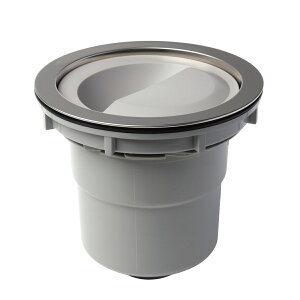 rgbv ^rgbvZbg r XeXS~JS^Cv i { ^ rgbv S~JS S~ rv[g hL r ra   