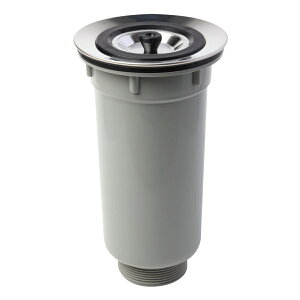 rgbv ^rgbvZbg ~jLb`p i { ^ rgbv S~JS S~ eS  ~ӂ r ra   𕔍 𕔕i 䏊 Lb