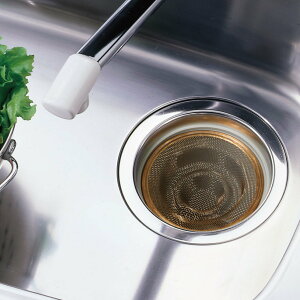 S~ RۋČS~ a13cm i { XeX R r S~JS S~ ݎ ^ rS~ p VN ݃JS r ݂ bV rp j