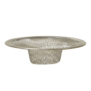 S~ XeXS~ a7cm i XeX S~JS S~ ݎ ^ rS~ p VN ݃JS r ݂ bV rp j