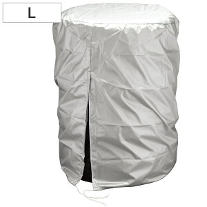 ^CJo[L O i ^C[Jo[ [ ^C ۊ Jo[4{ 16`18C` OJbg J X^bhX zR ΍ ^Cۊ ^C[  򉻖h~ ȒP TCht