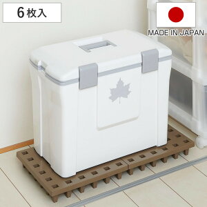 ̂ WCgpbg 30×30cm 6 i XmR vX`bN A  N[[bg { ω׏d300kg pbg C Jr ΍ x_ AEghA K[fjO zc [ _