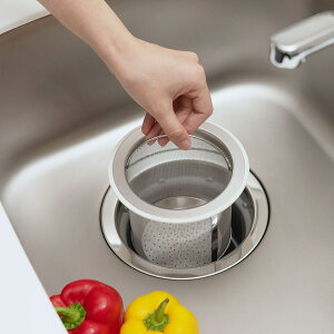 r S~ XeXpS~JS 135^Cv i S~ [^ { XeX Ԗ p`O t Lb` pݎ rp   VNp  