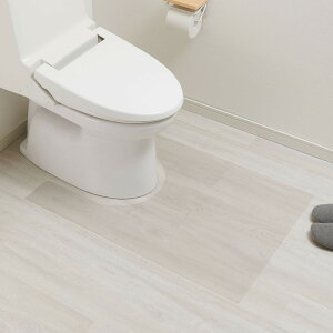 gC}bg }bg 60×90cm { i gC }bg }bg  PVC nT~ŃJbg NA}bg gC^[ 60×90 ȒP Jbg j