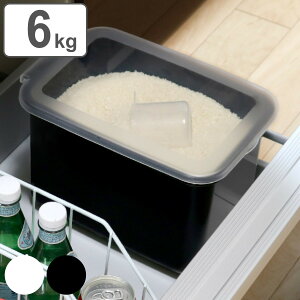Ăт 5kgp VXeLb` op Soroelusmart CX{bNX 6kg i \GX}[g CXXgbJ[ ğC ۑ [  VN ① ăXgbJ[ Rrc ۑe Ď[