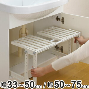 ʉt[bN Lk^Cv 33`50cm 50`75cm i Lk [ ʉ t[bN ȒP { VNbN I bN I VN ʏ r ǔ VNbN j