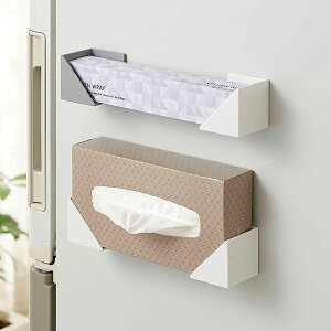 bvz_[ bvEeBbVz_[ eBbVz_[ [ }Olbg  i [bN Lb`[ }Olbg ①ɉ bv[ bvu Lb`[pi [