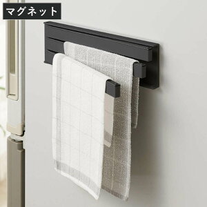 ӂ| }Olbg ubNV[Y i ӂnK[ ^InK[ }Olbg  3 @| ^I| ^I ①ɉ Lb`[ Lb` [ ①ɉ[ 