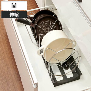 tCpX^h tCp  ӂ X^h 2WAY Lk^Cv ubNV[Y i X^h WX^h tCp [ Lk W t^u t^X^h d؂ V