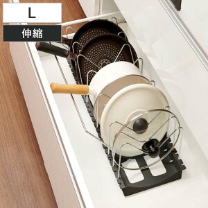 tCpX^h tCp  ӂ X^h 2WAY Ch^Cv ubNV[Y i X^h WX^h tCp [ Lk W t^u d؂ VN [X^