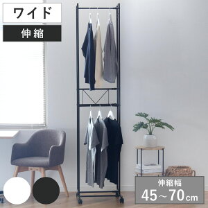 nK[bN 2i Ch Lk^Cv LX^[t i R[gnK[ pCvnK[ m| R[g| [ m | ߗ [pi ߗގ[ bN nK[|  r