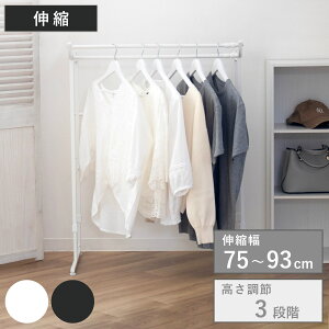 nK[bN _u  Lk^Cv i CvnK[    nK[ bN N[[bg  ߗގ[ nK[ [ N[[bgnK[ nK[[ n