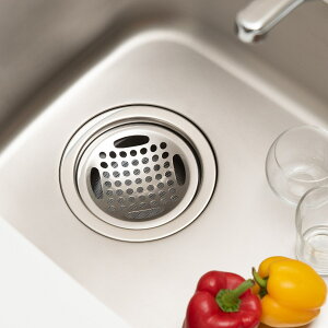 rJo[ p XeX ڎM VNp r ӂ i XeXڎM S~ VN rlbg Lb`pi t^ pڎM p`O Lb` 䏊 r 14.5cm j